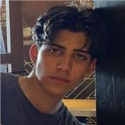 mathe tutor für grundschule. deutsch und geschichte im bereich oberstufe